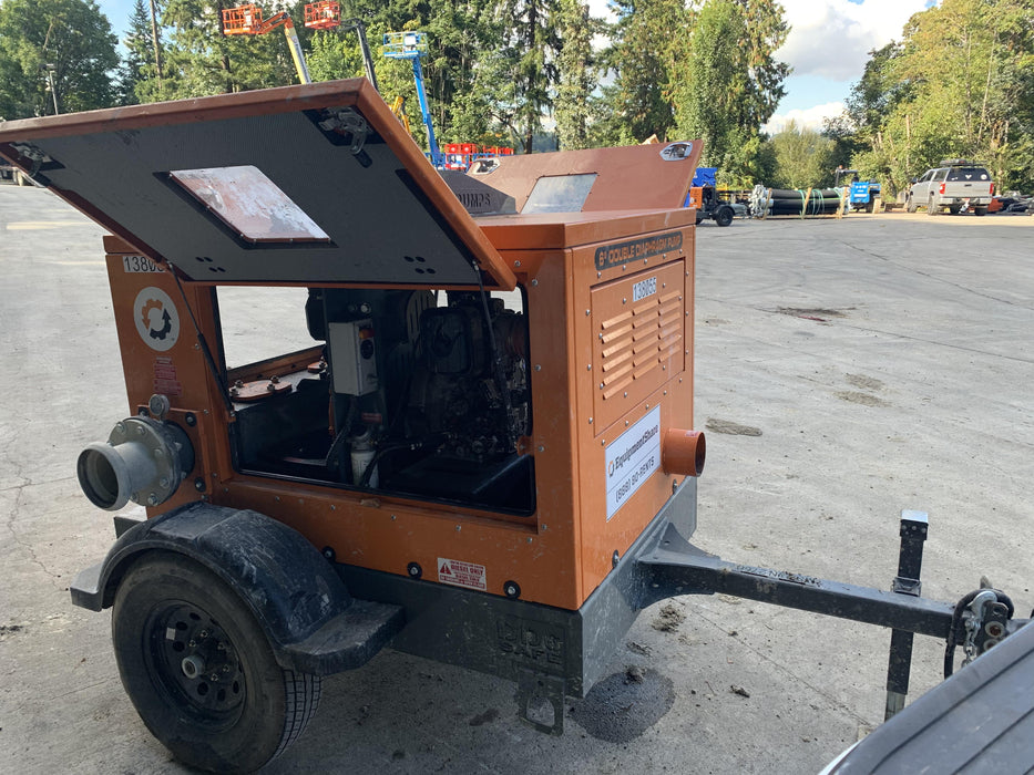 2021 MYERS-SETH A-DD6/HA/SAFE