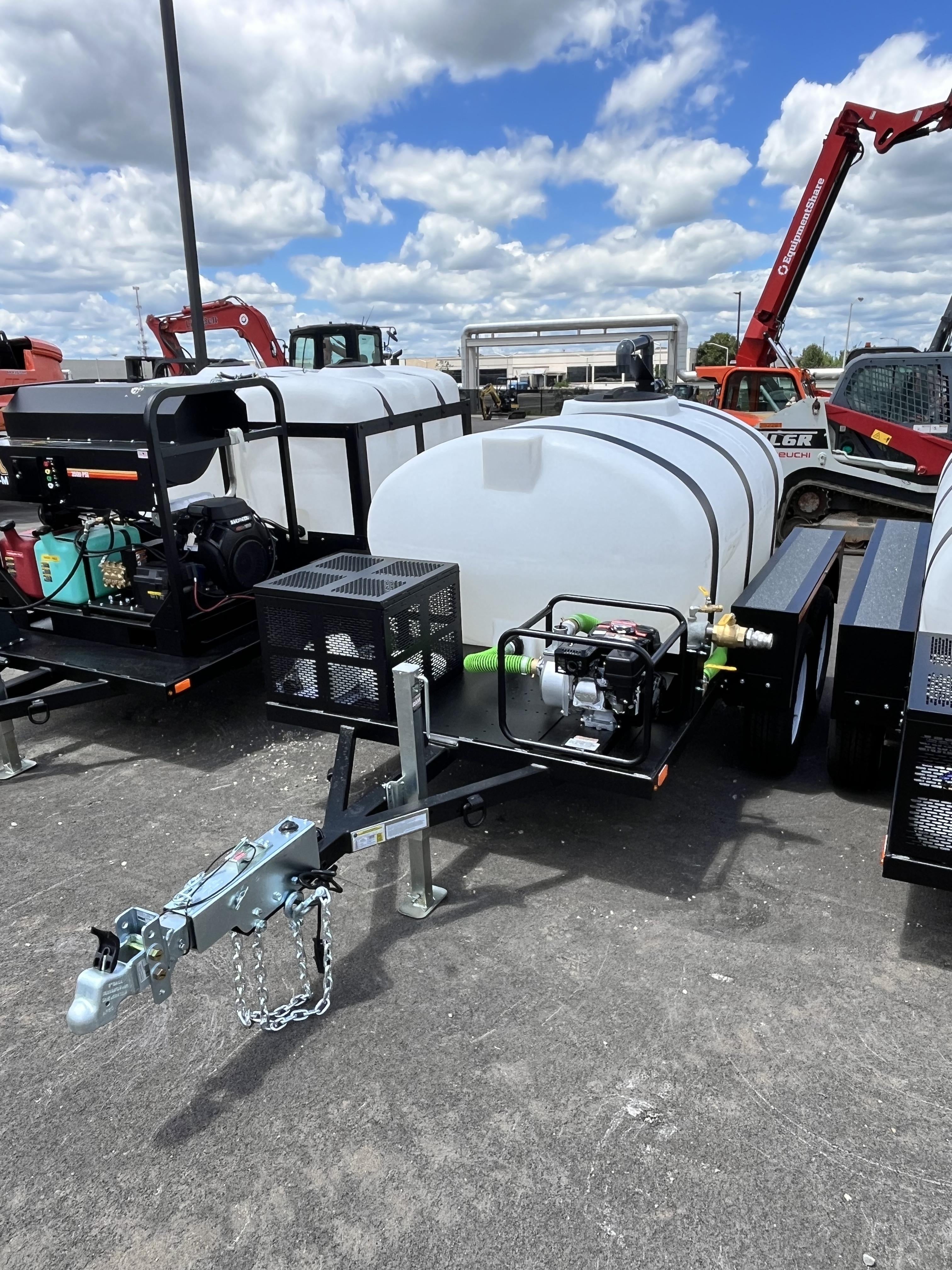 2025 MI-T-M MWT-0510-2MHD