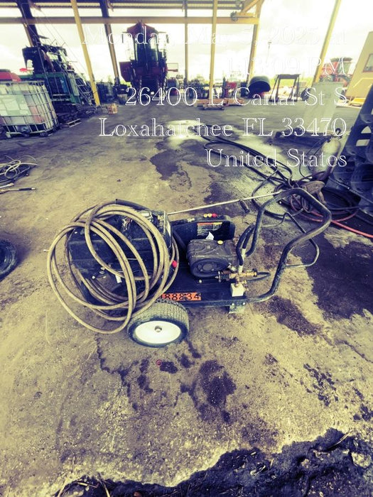 2025 MI-T-M CW-3504-5MGH