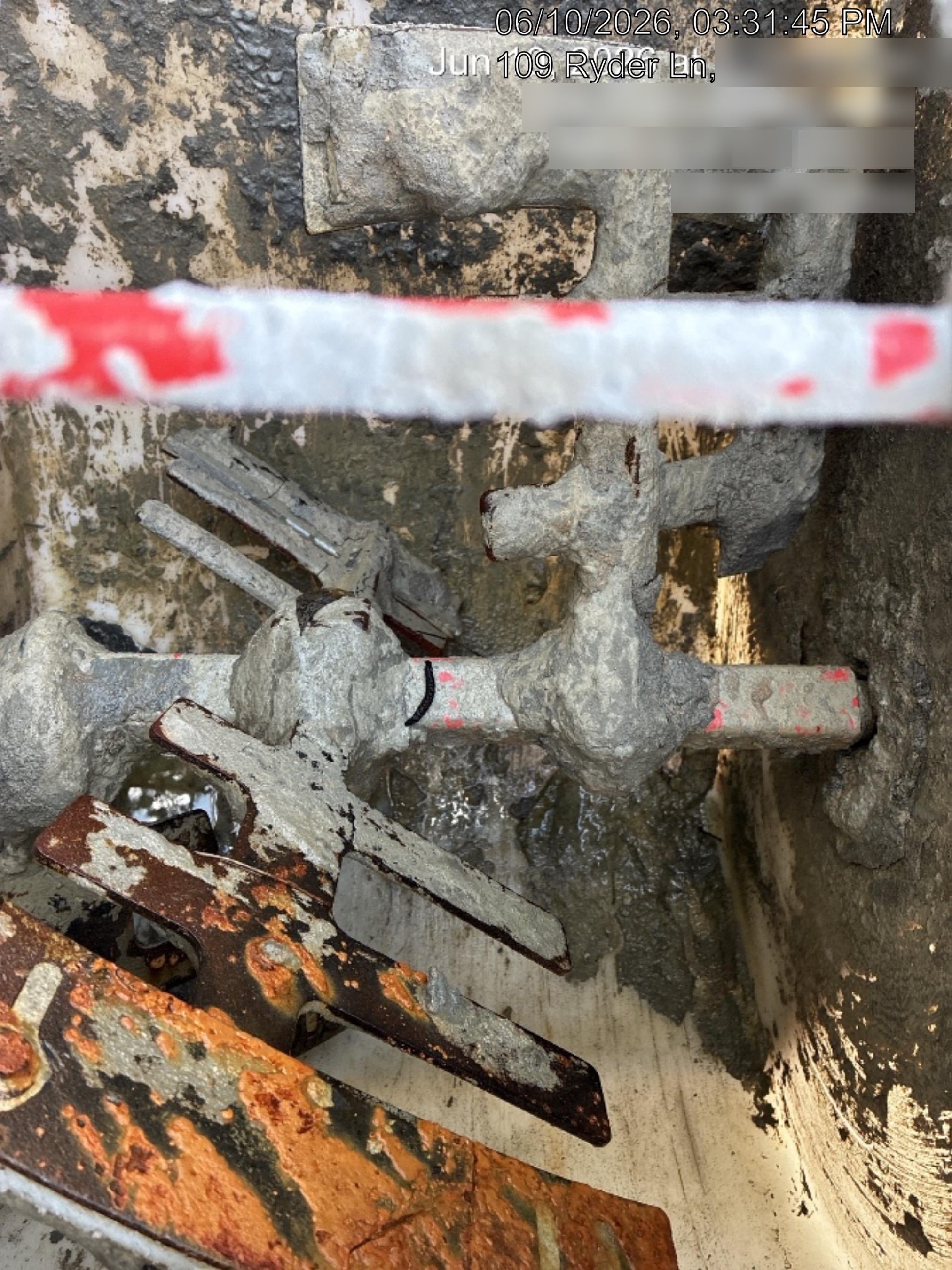 2023 MULTIQUIP WM90PH8