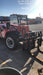 2020 MANITOU MTA5519