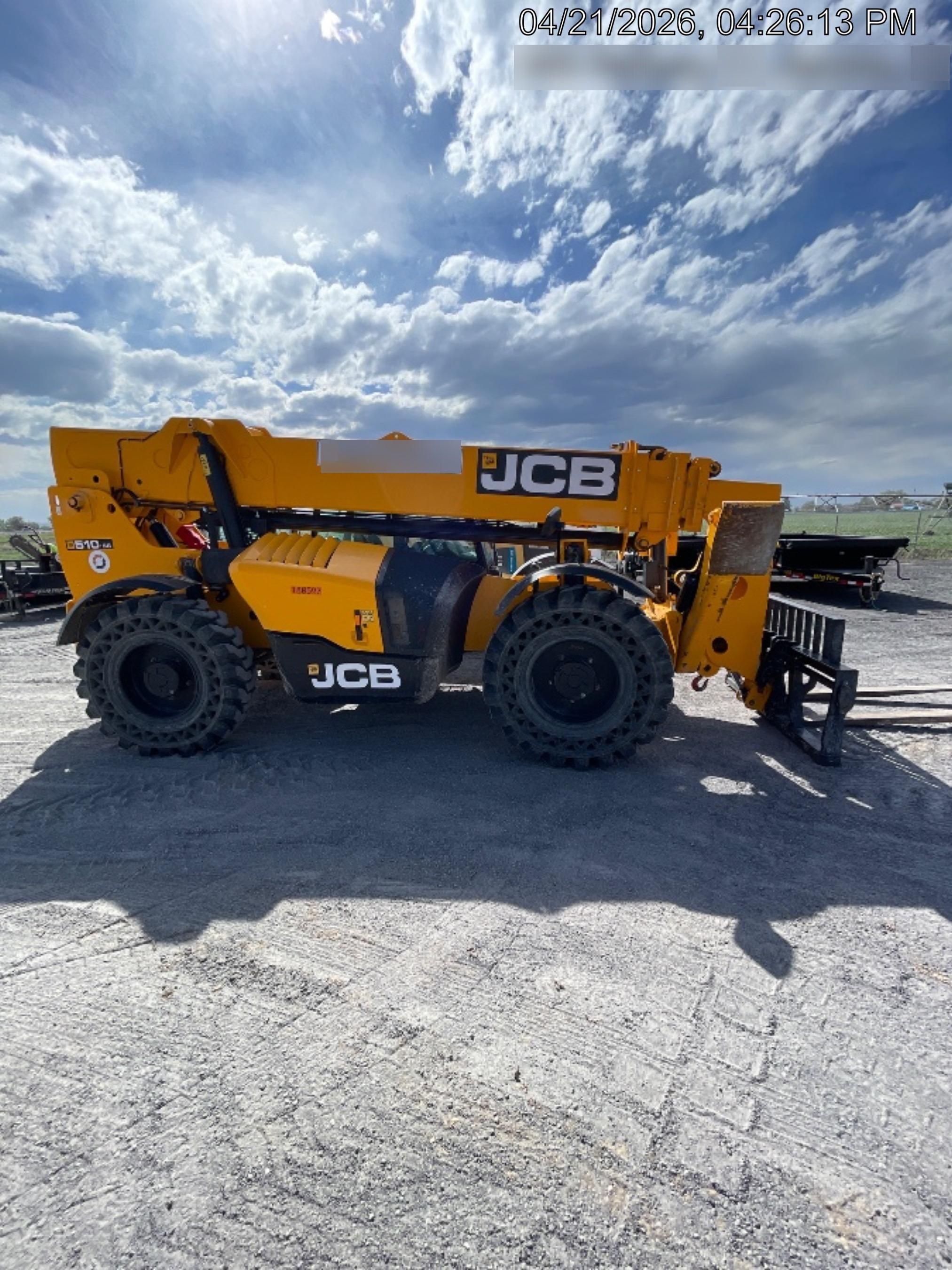 2021 JCB 510-56
