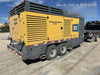 2023 ATLAS COPCO XAS 1800