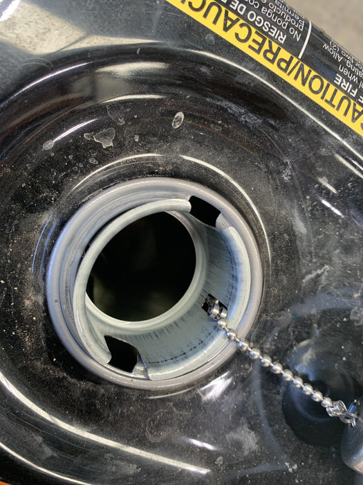 2020 MI-T-M CORPORATION CA-2703-1MMH