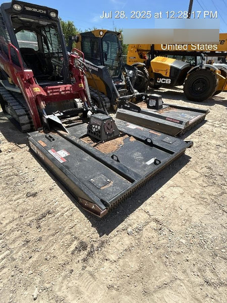 2025 VIRNIG RBV72-25