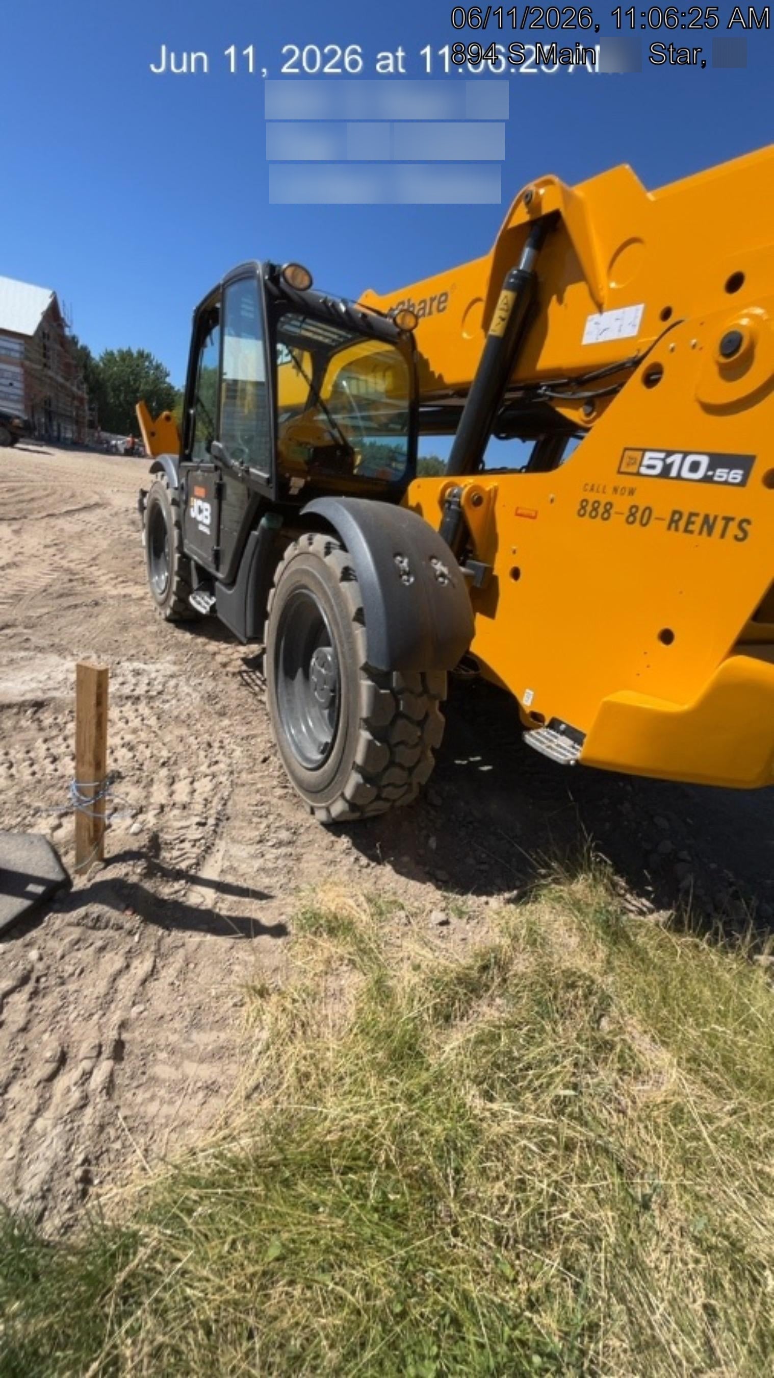 2026 JCB 510-56