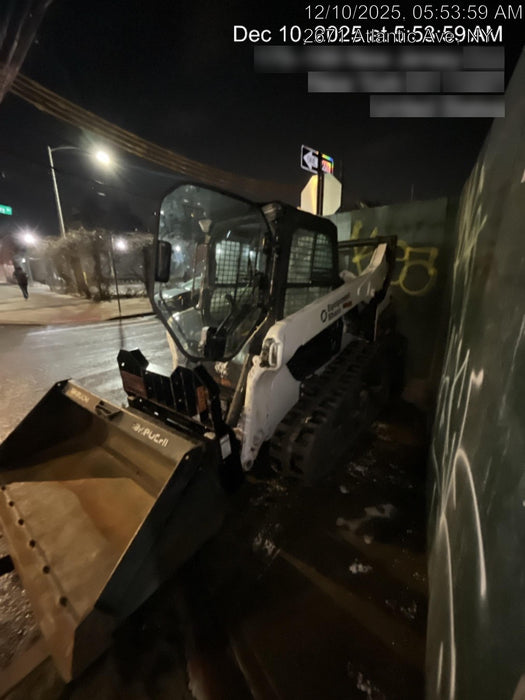 2024 VIRNIG PF4855-5VG