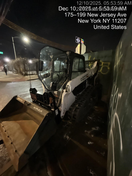 2024 VIRNIG PF4855-5VG