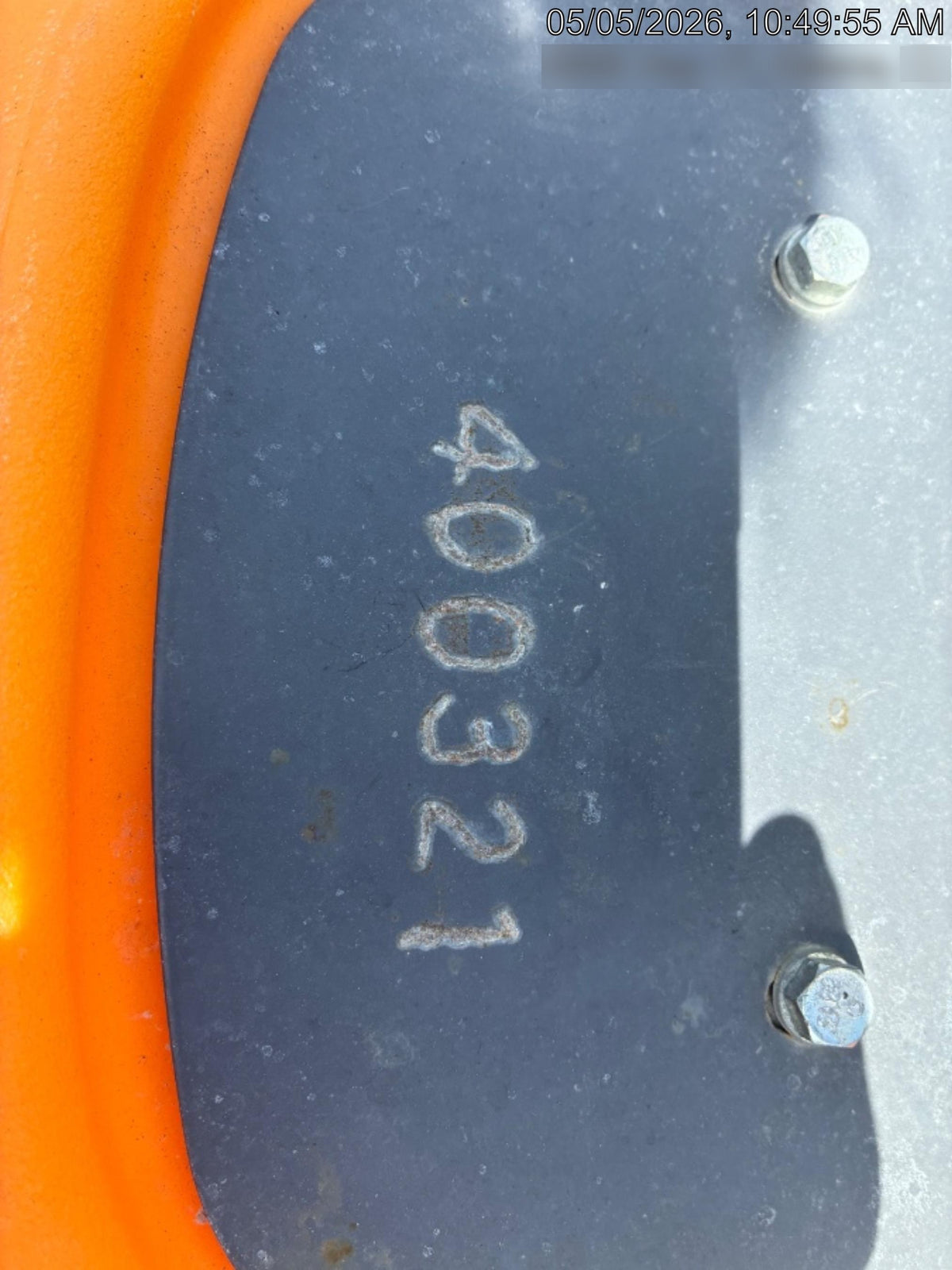 2024 ATLAS COPCO HILIGHT E3 Plus