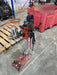 2024 HILTI DD 150-U
