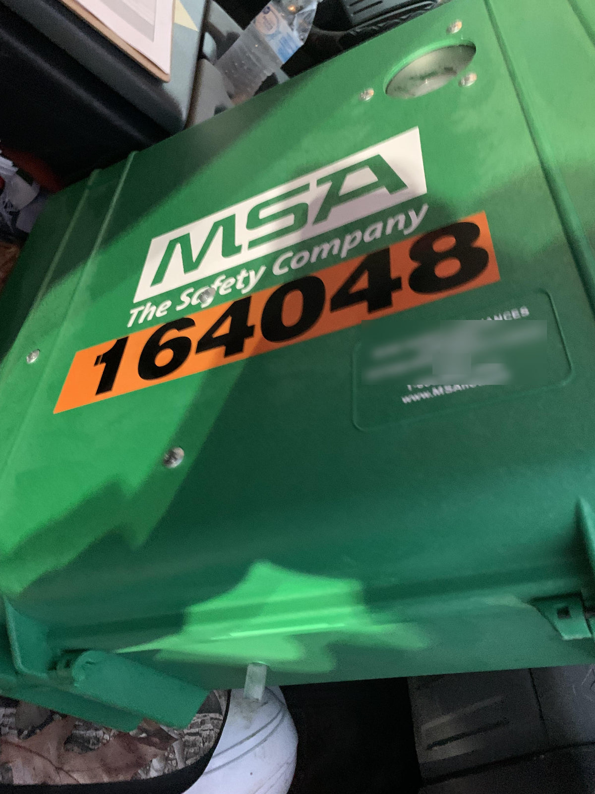 2021 MSA 10107539