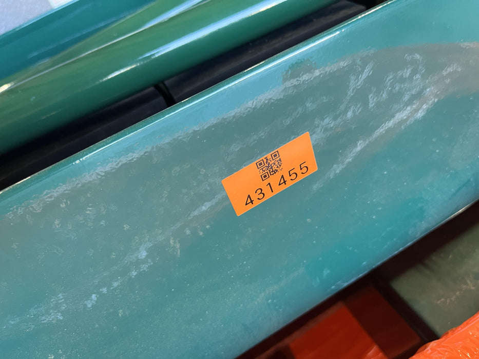 2024 HILMAN ROLLERS KRS-60-SLD