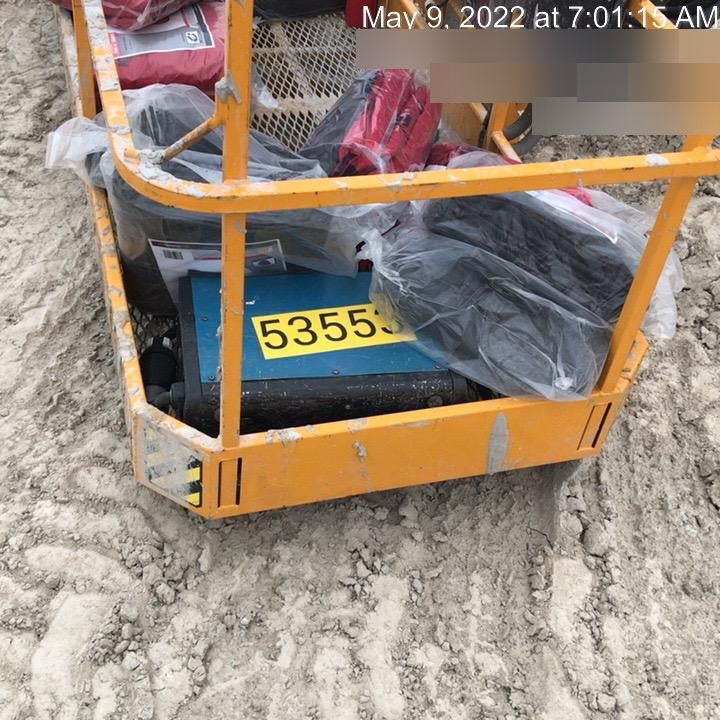 2019 MILLER ELECTRIC CST-280