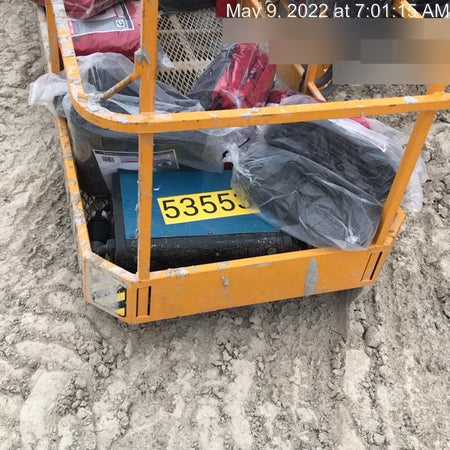 2019 MILLER ELECTRIC CST-280