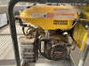 2021 WACKER NEUSON GP2500A