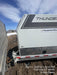 2023 THUNDER CREEK MTT460 Fuel Trailer