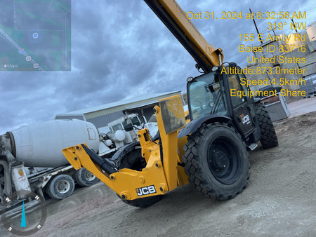 2024 JCB 512-56