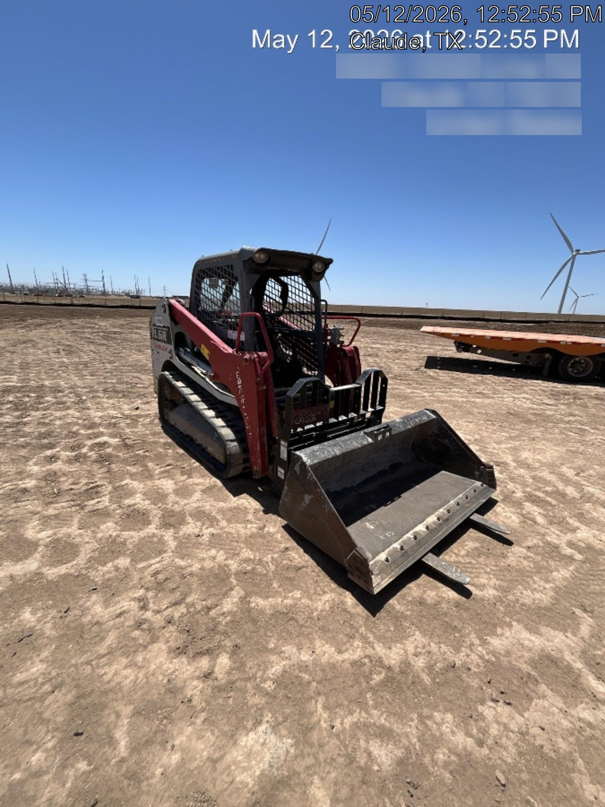 2024 VIRNIG PF7255