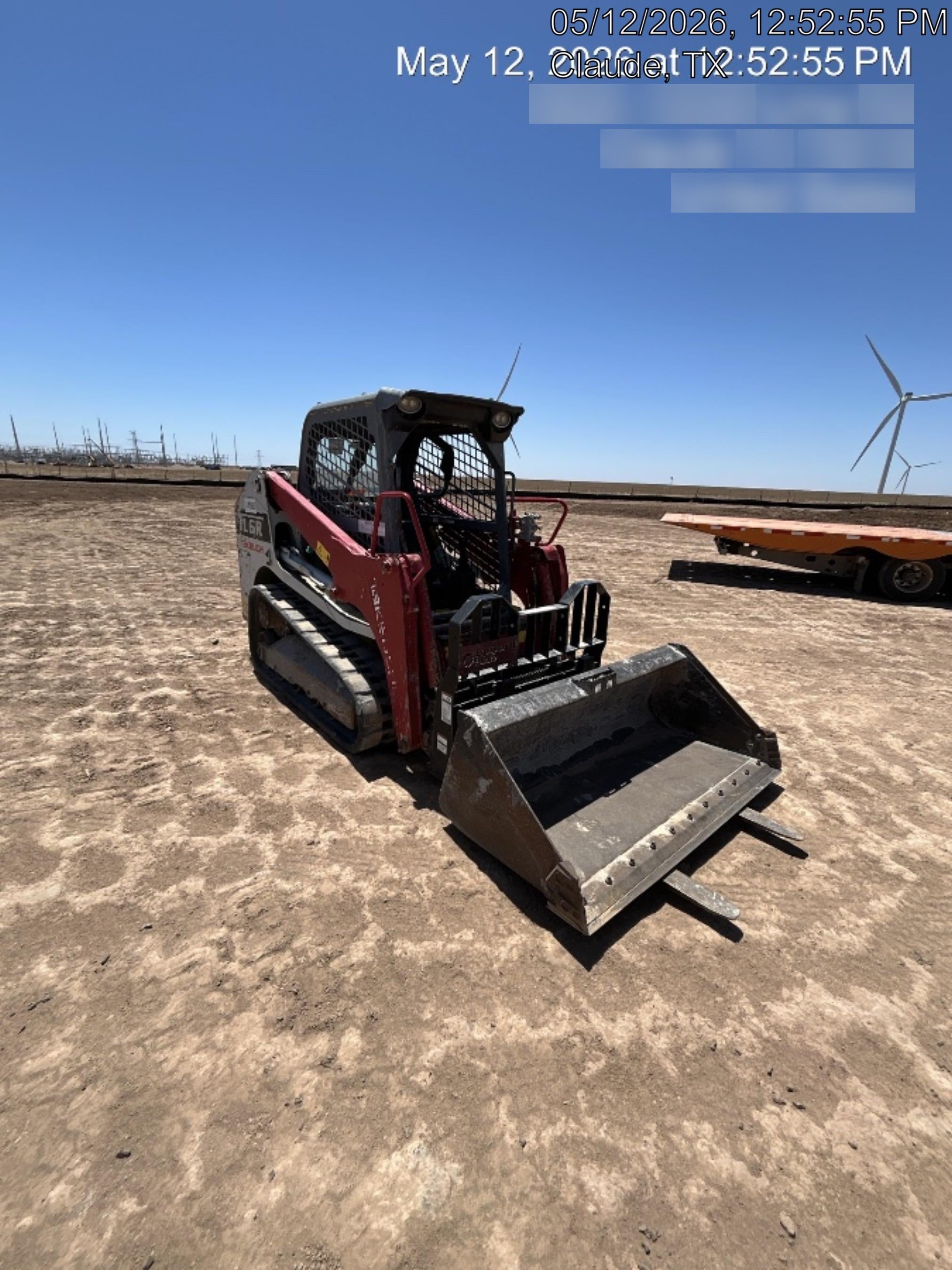 2024 VIRNIG PF7255