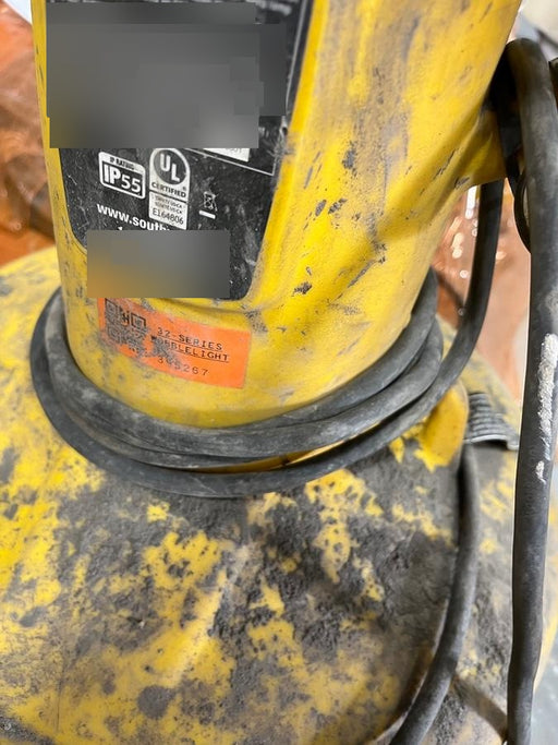 2024 SOUTHWIRE COMPANY 111303LED