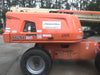 2019 JLG 660SJ