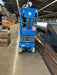2020 Genie GS-1930 Solid Non Marking Tires, Beacon, Folding rails with half height swing gate