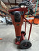 2024 HILTI TE 3000-AVR
