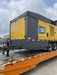 2024 ATLAS COPCO XAS 1800