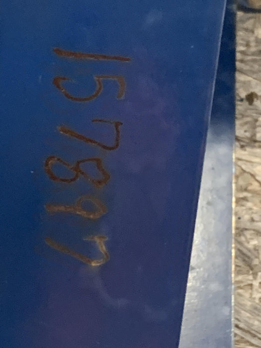 2021 CURRENT TOOLS 680