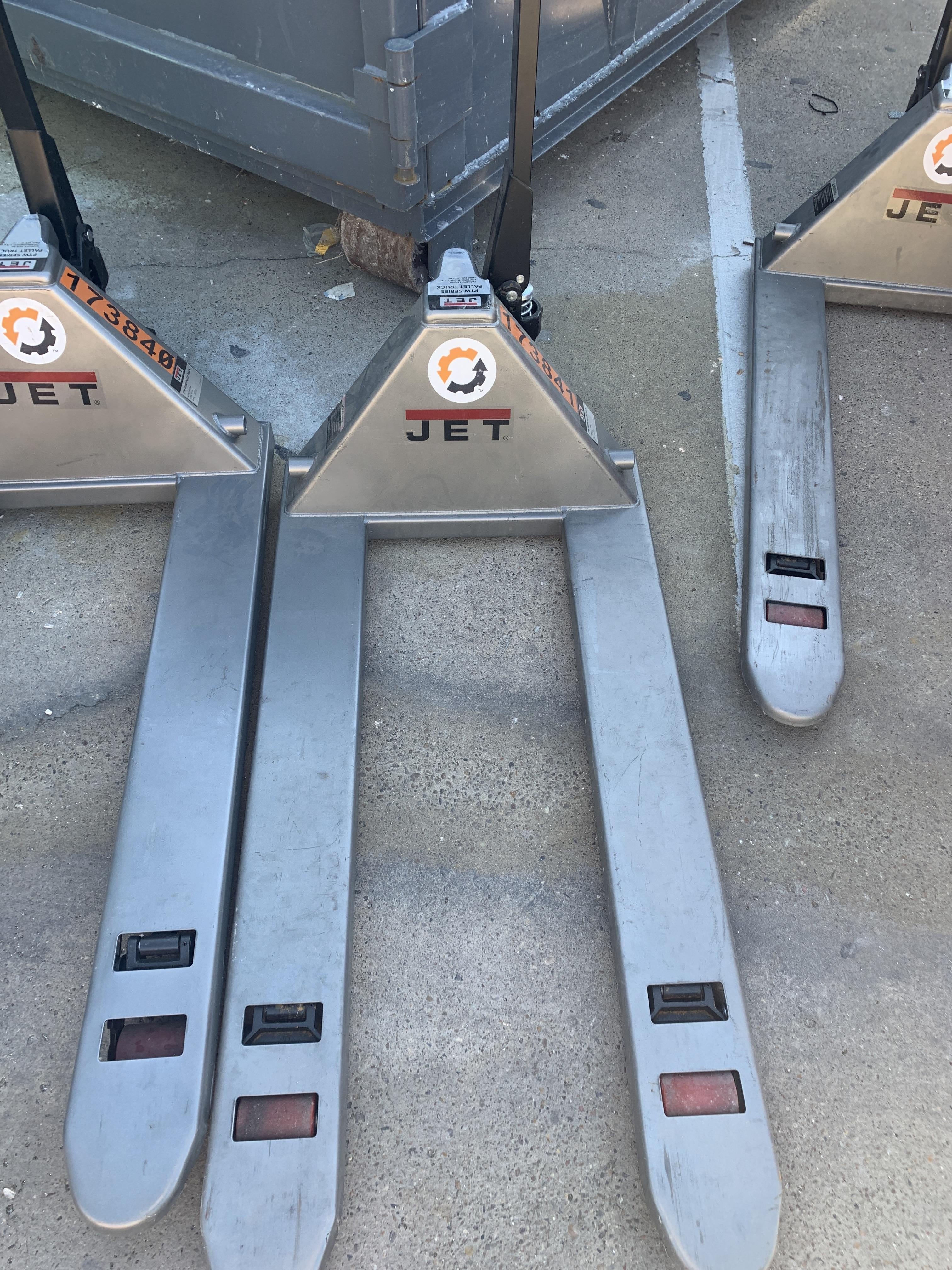 2021 JET 141175