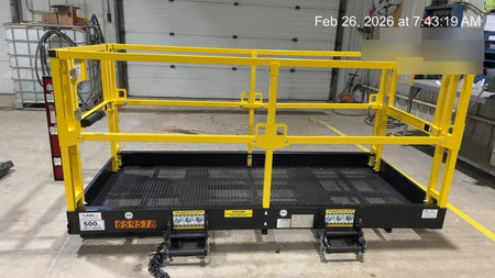 2026 STAR INDUSTRIES 1208C