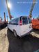 2023 CHEVROLET Express Van - Rental