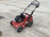 2021 TORO 23515 Aerator