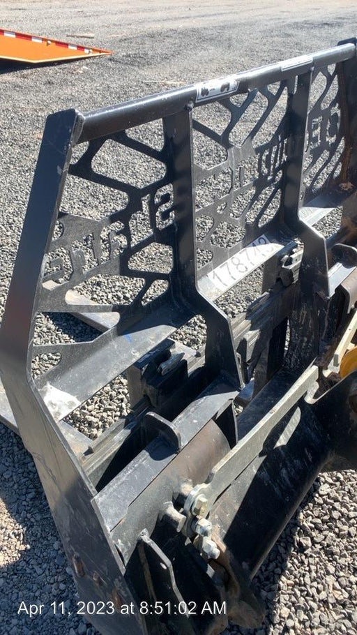 2021 PALADIN 48" Pallet Forks - Paladin