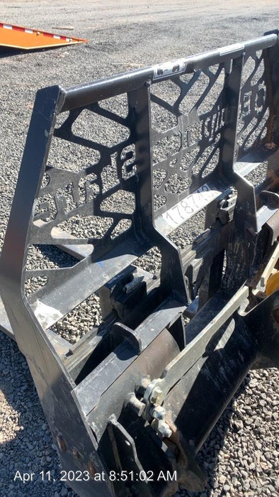 2021 PALADIN 48" Pallet Forks - Paladin