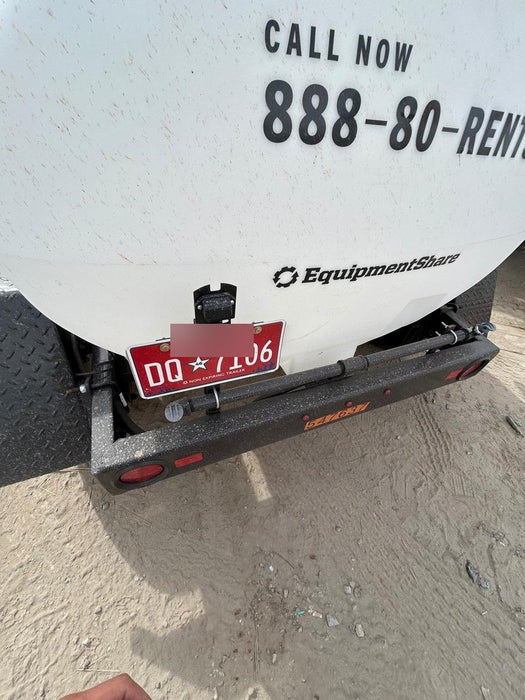 2025 WYLIE EXP-550L-S