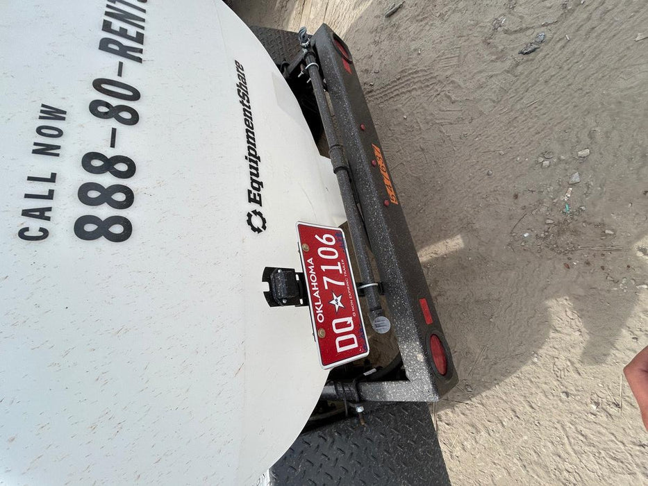 2025 WYLIE EXP-550L-S