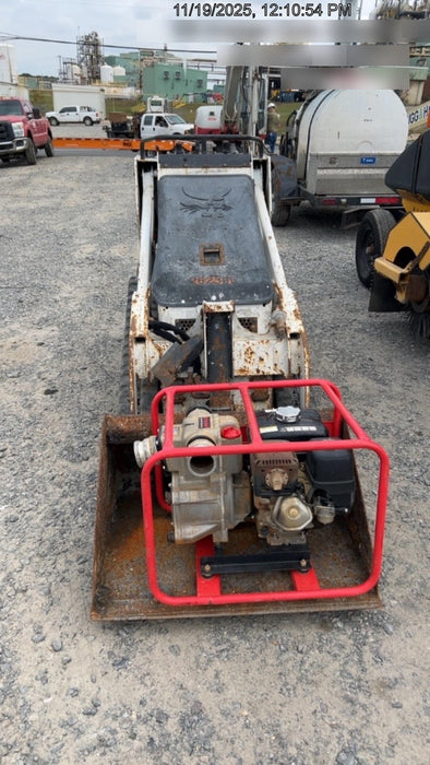 2023 MULTIQUIP QP3TH