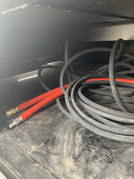 2020 MI-T-M CORPORATION HS-3006-0MDK-UR