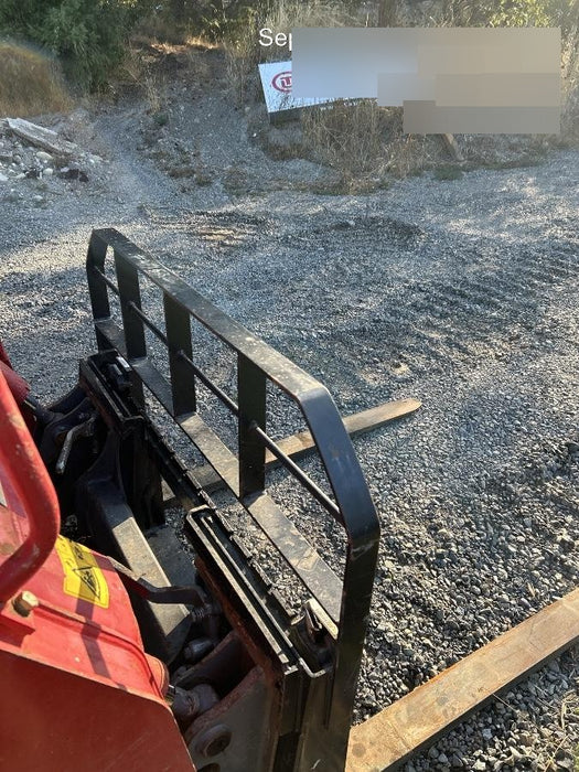 2022 ARROW MATERIAL HANDLING 48" Pallet Forks - Arrow