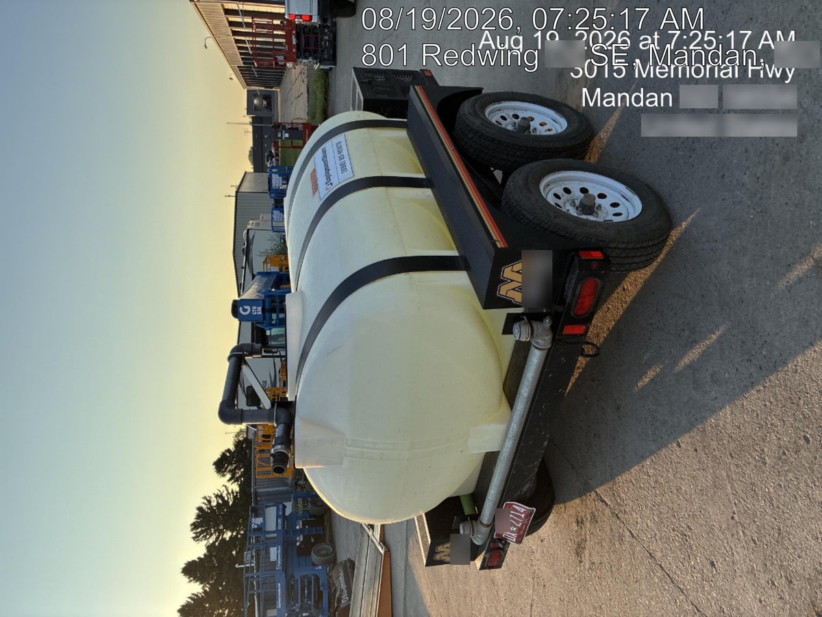 2025 MI-T-M MWT-0510-2MHD