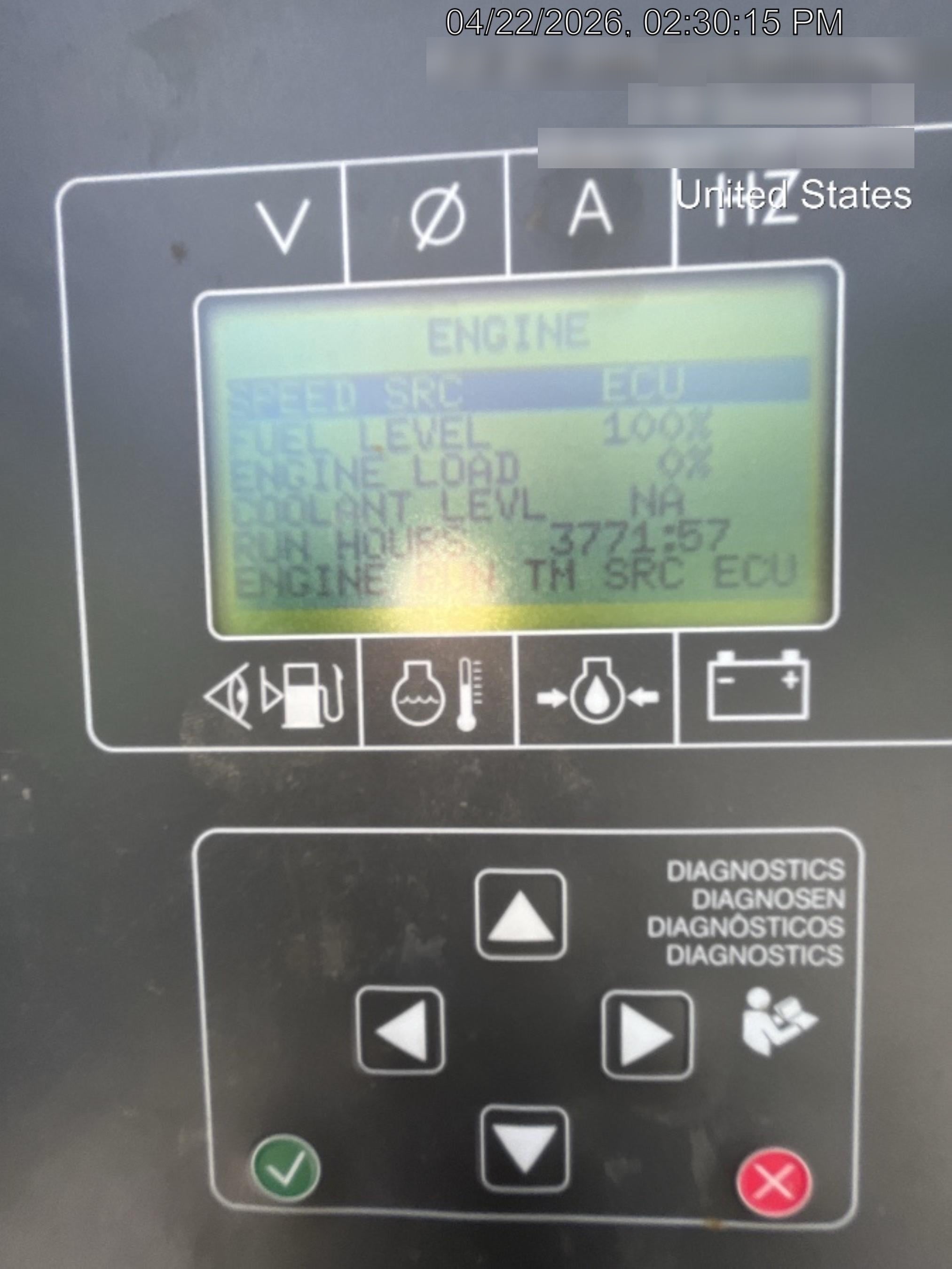 2017 WACKER NEUSON G50