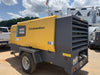 2021 ATLAS COPCO XAS 900