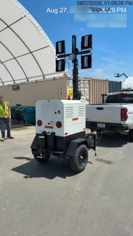 2026 ECHO DLT-3