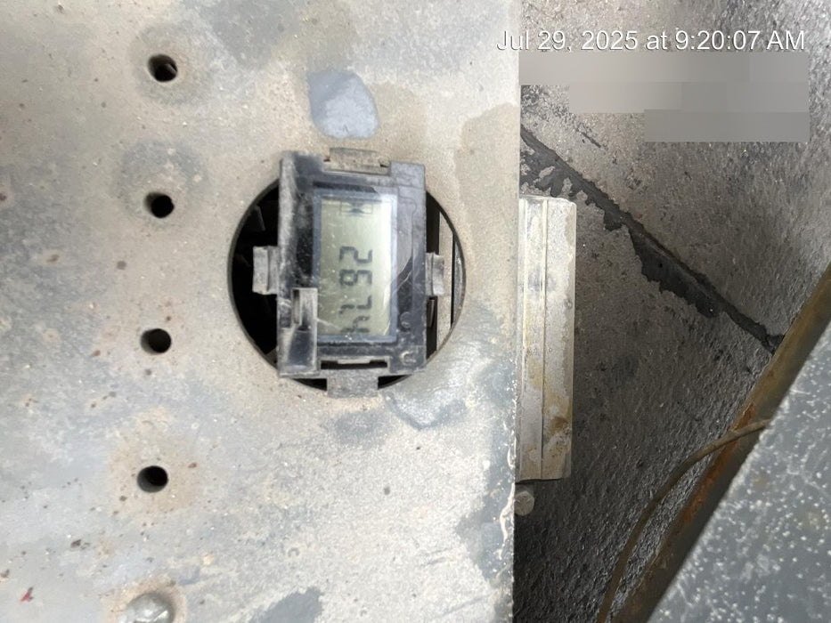 2018 SKYJACK SJIII-3226