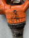 2021 MICHIGAN PNEUMATIC MP-133-ORANGE-NEP-SB