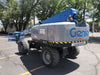 2020 GENIE S-85 XC