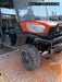 2020 KUBOTA RTV-X1140W-H (Canopy)