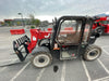 2021 MANITOU MTA5519