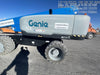 2020 GENIE S-85 XC